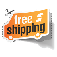 Download Free Shipping Free PNG photo images and clipart.