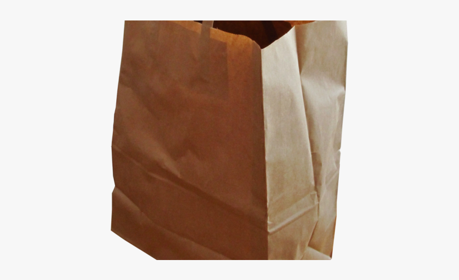 Shopping Bag Clipart Grab Bag.