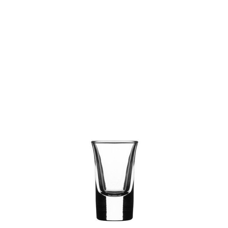 shot glass clipart black and white 10 free Cliparts | Download images