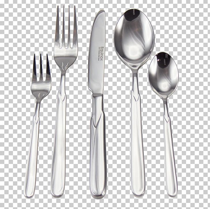 Knife Cutlery Household Silver Fork PNG, Clipart, Clip Art, Cutlery.