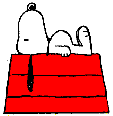 Free Snoopy Cliparts, Download Free Clip Art, Free Clip Art on.