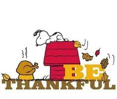 Free Snoopy Thanksgiving Cliparts, Download Free Clip Art.