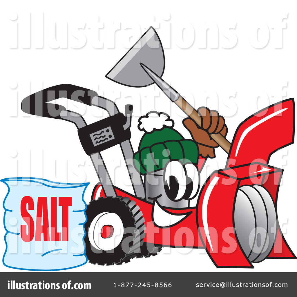 free snow blower clipart 10 free Cliparts | Download ...