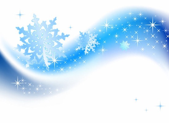 Free Snowflake Frame Cliparts, Download Free Clip Art, Free Clip Art.