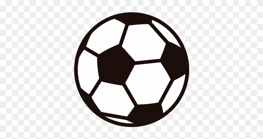 Clip Art Royalty Free Download Soccer Download Free.