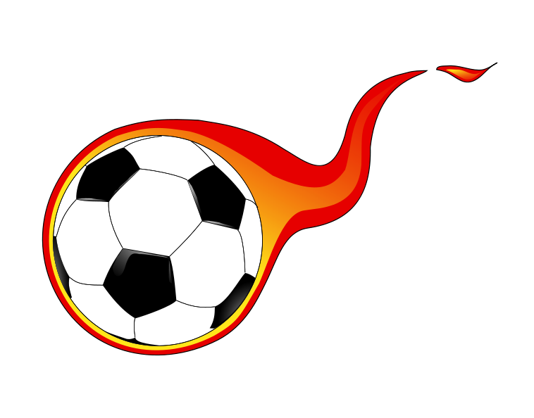 Free Soccer Football Cliparts, Download Free Clip Art, Free.
