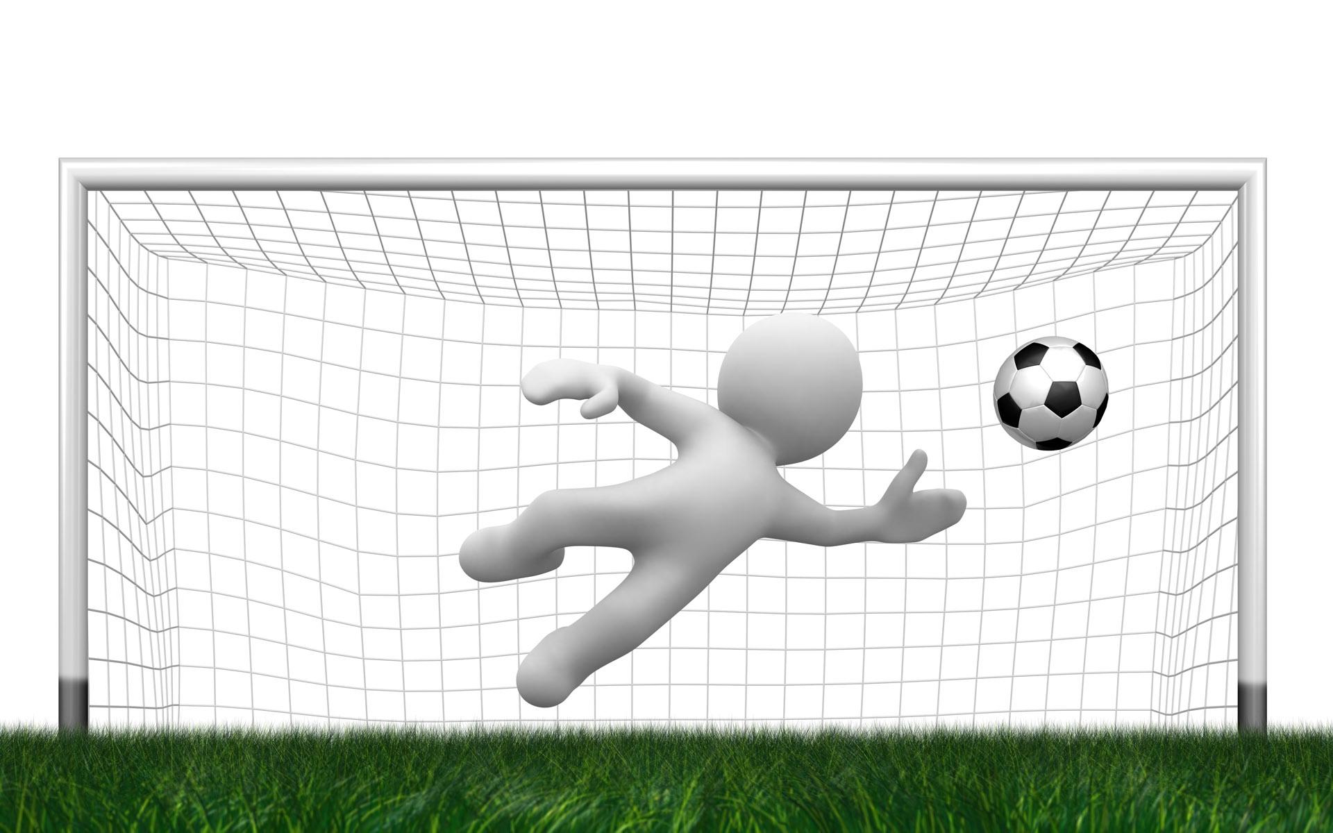 Free Football Goal Cliparts, Download Free Clip Art, Free.