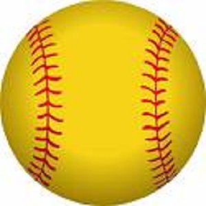 Free softball clipart free images.