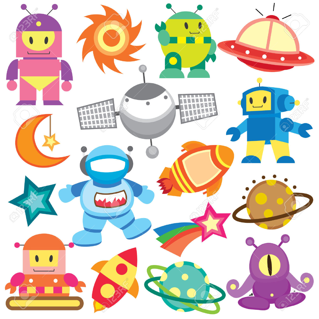 Free space clipart 20 free Cliparts | Download images on Clipground 2021