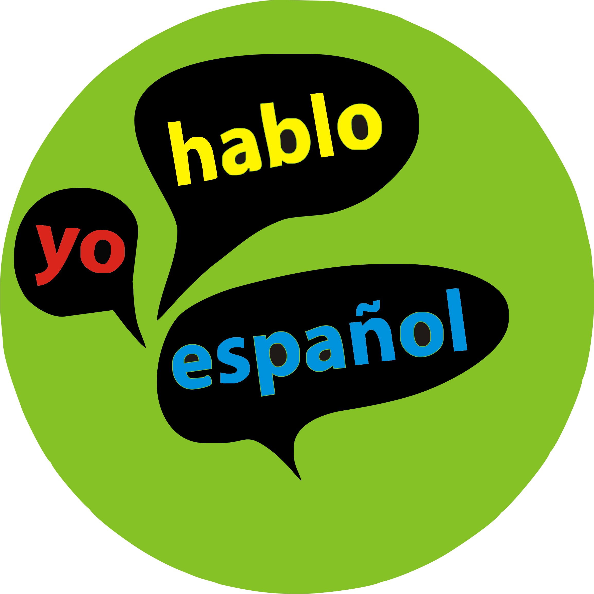 free-spanish-clip-art-images-10-free-cliparts-download-images-on