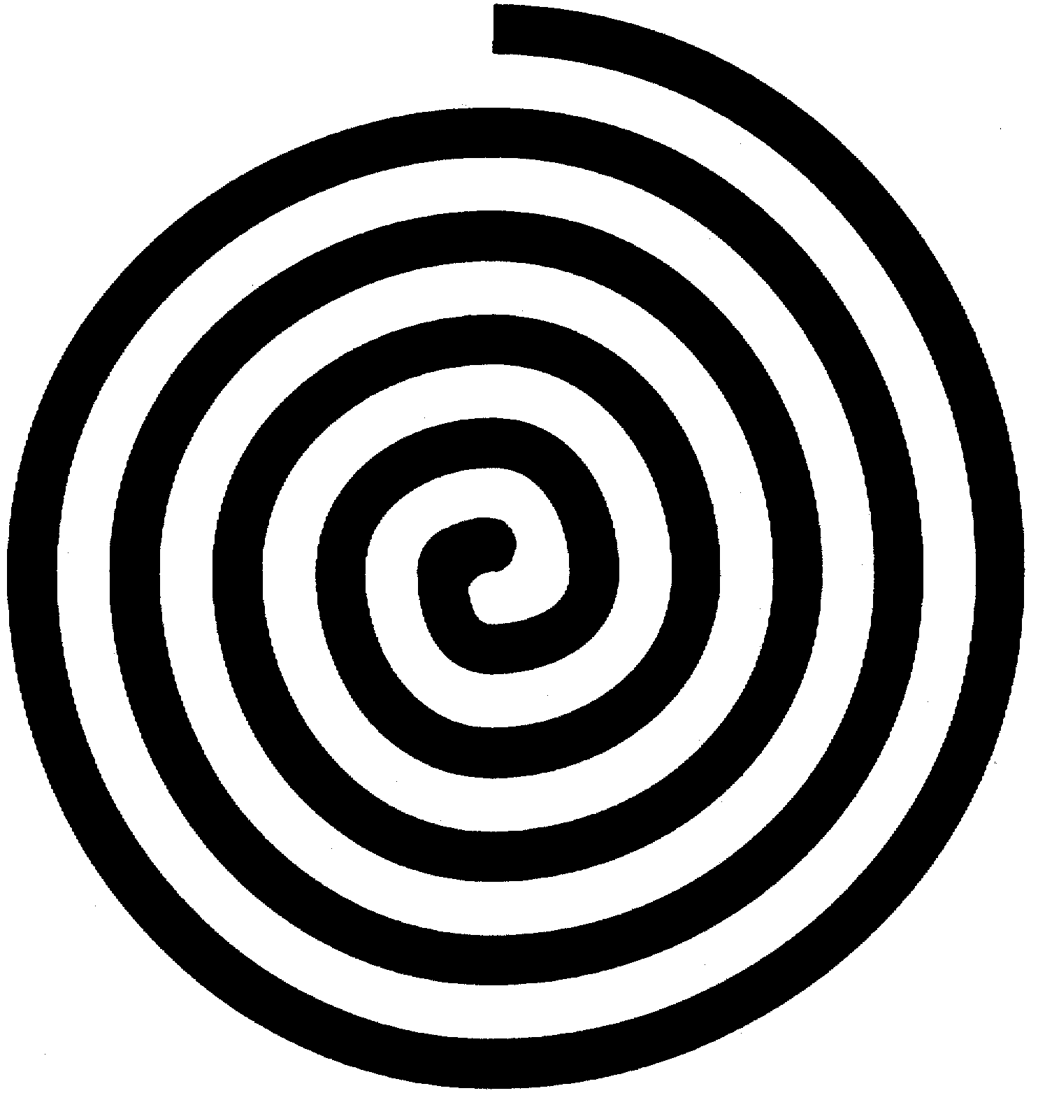 Free Spiral, Download Free Clip Art, Free Clip Art on Clipart Library.