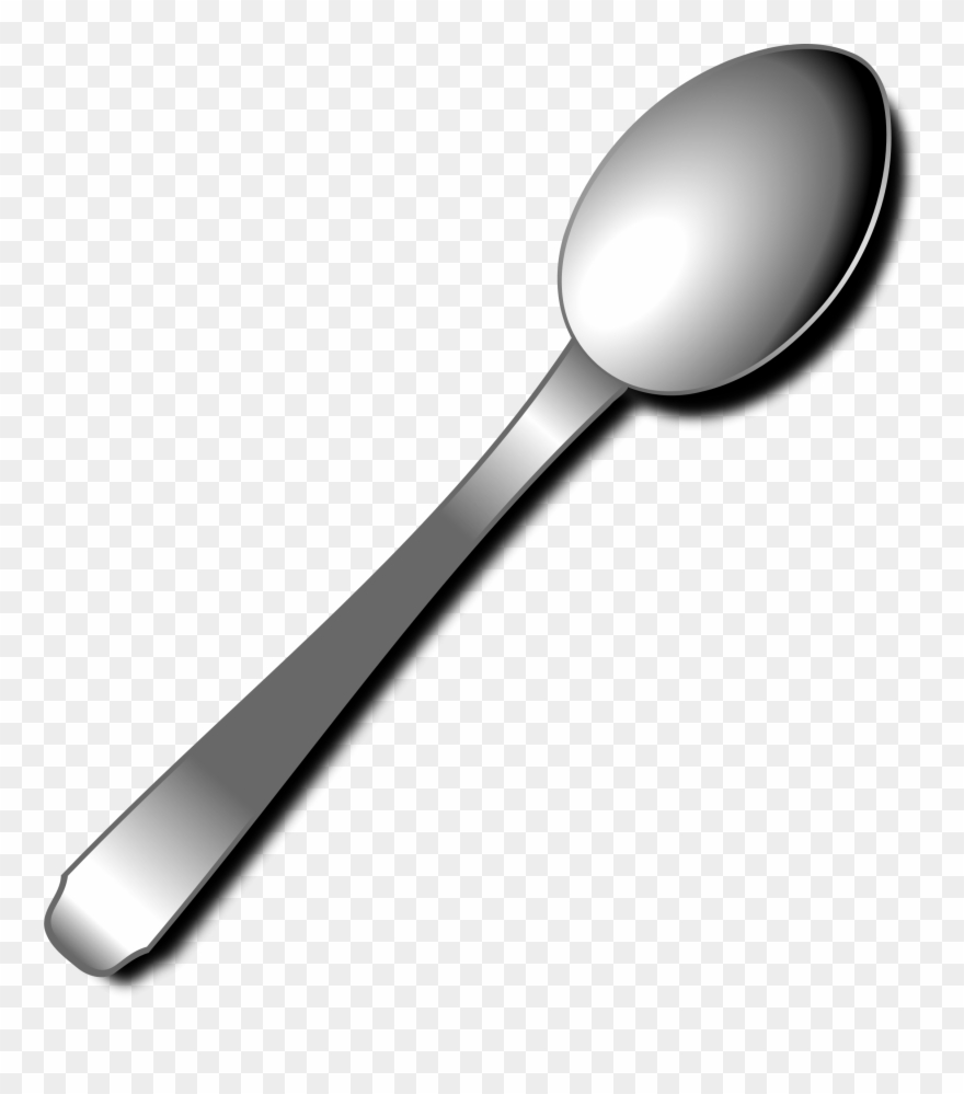 Free Spoon Clipart 10 Free Cliparts Download Images On Clipground 2024   Free Spoon Clipart 