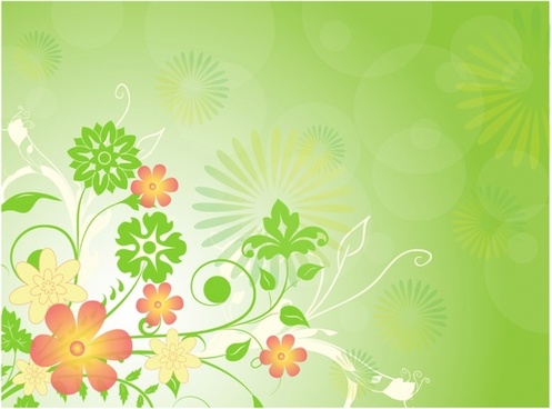 Spring background clipart free vector download (52,979 Free.