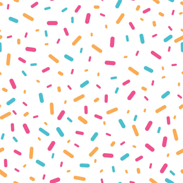 free sprinkles clipart 10 free Cliparts | Download images on Clipground ...