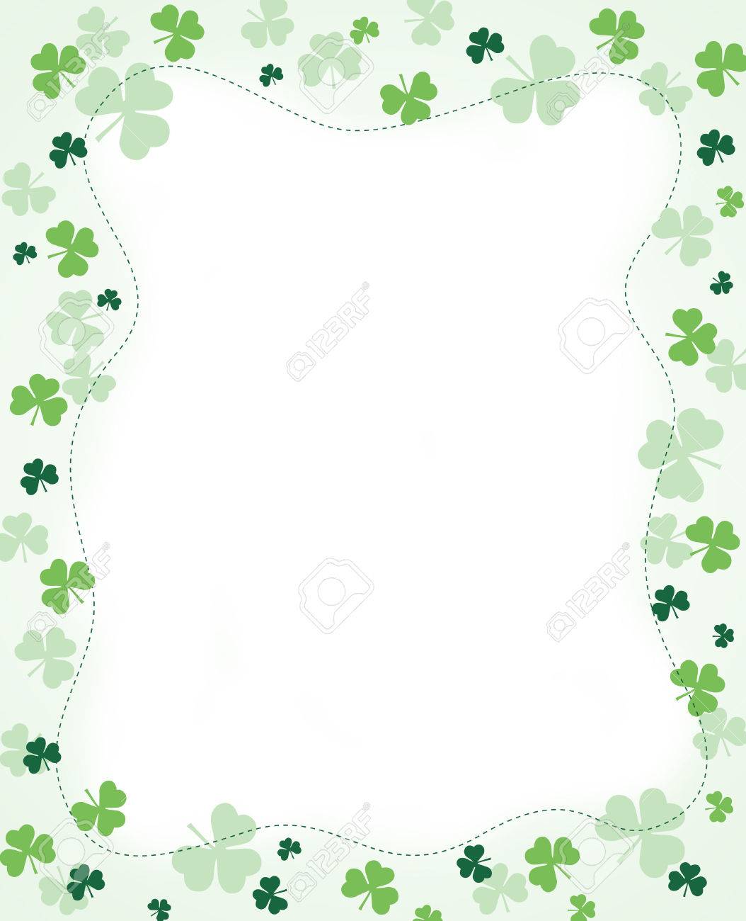 free-st-patrick-day-clip-art-borders-10-free-cliparts-download-images