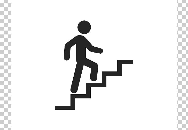 Stairs Stair Climbing PNG, Clipart, Area, Bolzentreppe.