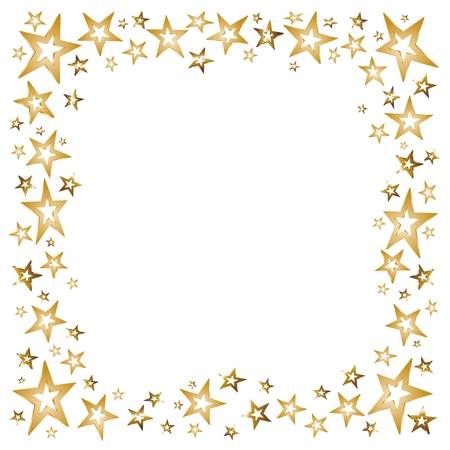 free star border clip art 10 free Cliparts | Download images on ...