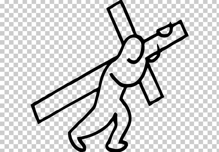 Christian Cross Christianity Stations Of The Cross Religion.