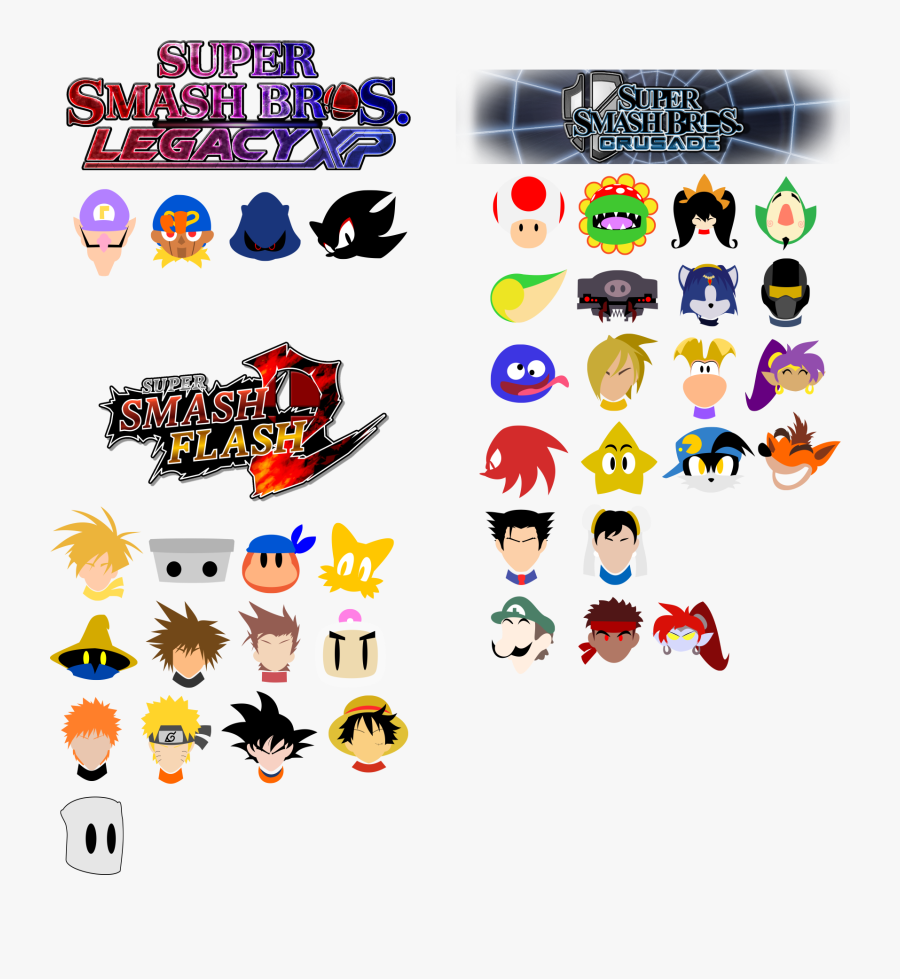 ssb stock icons