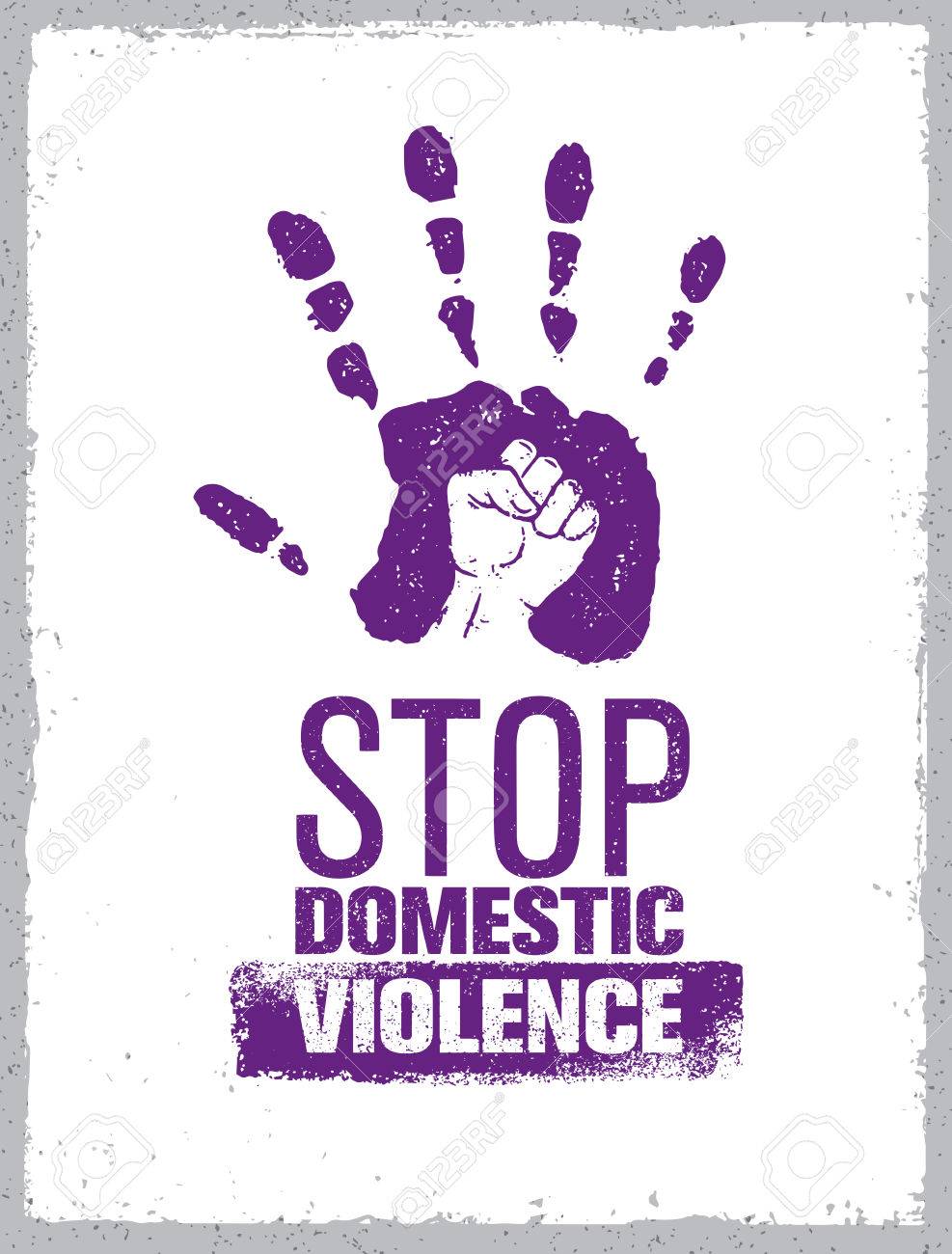 free stop domestic violence clipart 10 free Cliparts | Download images ...