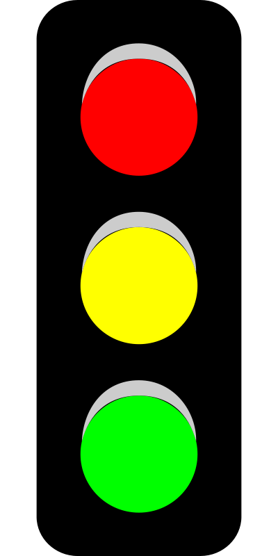 Free Traffic Light Cliparts, Download Free Clip Art, Free.