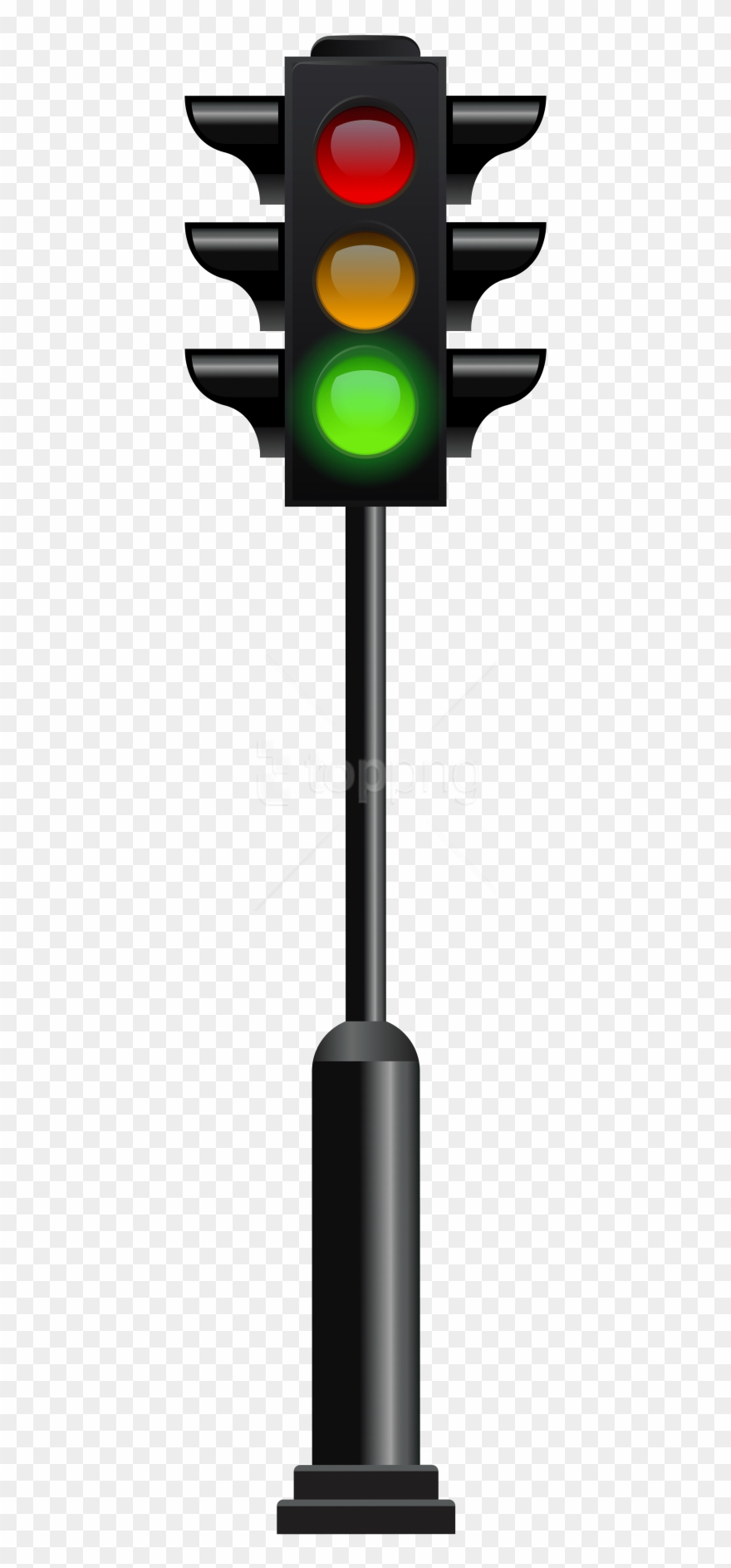 Free Png Download Traffic Light Clipart Png Photo Png.