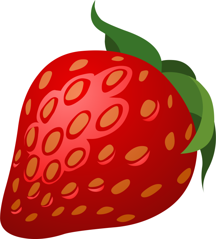 Free Strawberries Cliparts, Download Free Clip Art, Free.