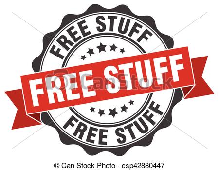 free stuff clip art 10 free Cliparts | Download images on Clipground 2024