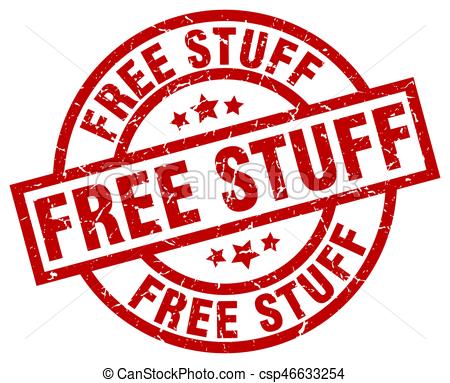 free stuff clip art 10 free Cliparts | Download images on Clipground 2024