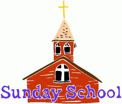 Free Church School Cliparts, Download Free Clip Art, Free Clip Art.