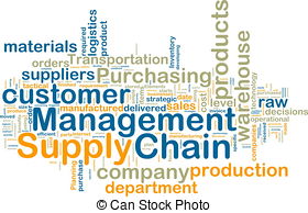 Supply chain management Clipart and Stock Illustrations. 1,238.