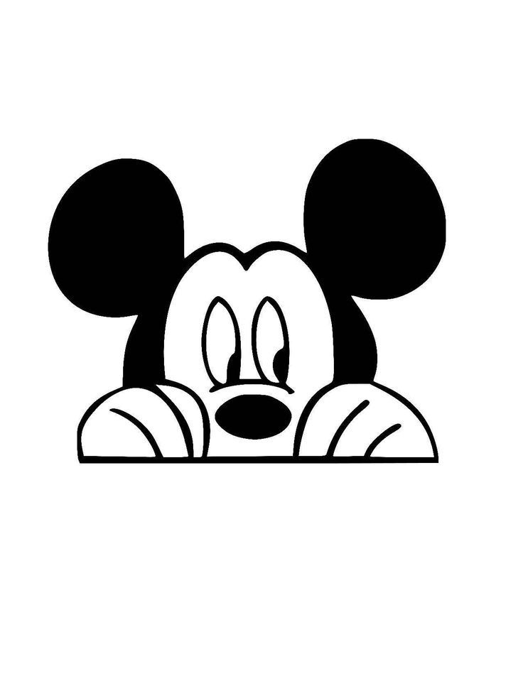 Free Free 139 Free Disney Svg Websites SVG PNG EPS DXF File