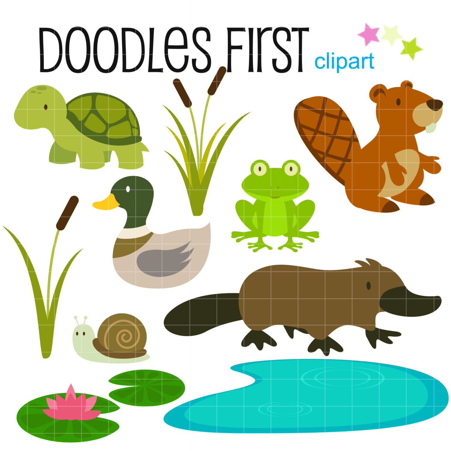 Free Swamp Cliparts, Download Free Clip Art, Free Clip Art.