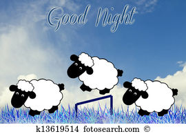 Sweet dreams Illustrations and Clipart. 775 sweet dreams royalty.