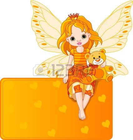 6,931 Sweet Dreams Stock Illustrations, Cliparts And Royalty Free.