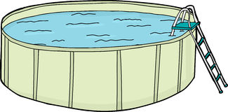 Free Pool Cliparts, Download Free Clip Art, Free Clip Art on.