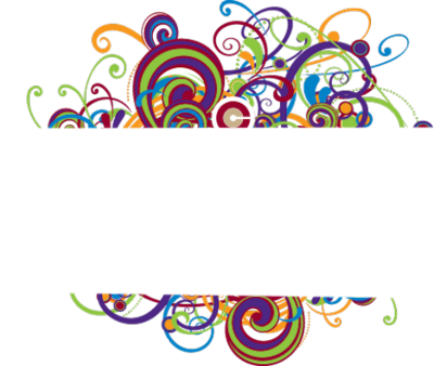 Free Swirl Border, Download Free Clip Art, Free Clip Art on.