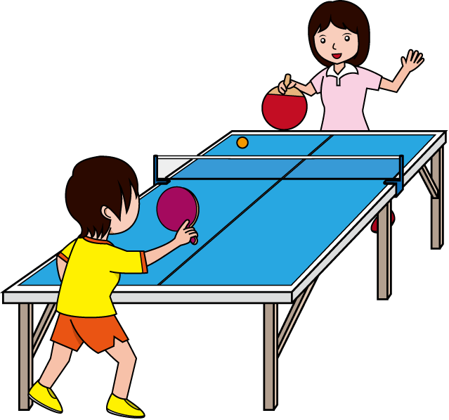 Free Cliparts Table Tennis, Download Free Clip Art, Free.