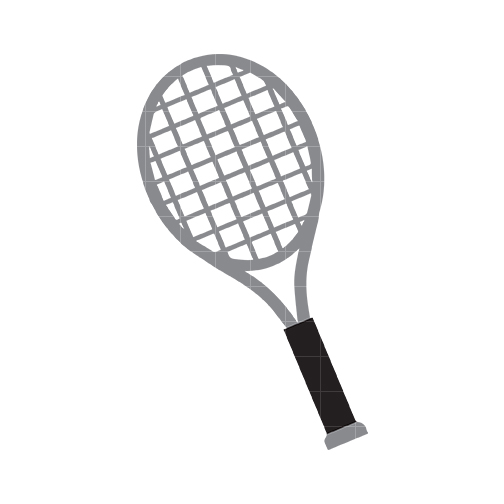 Free Tennis Racket Cliparts, Download Free Clip Art, Free.