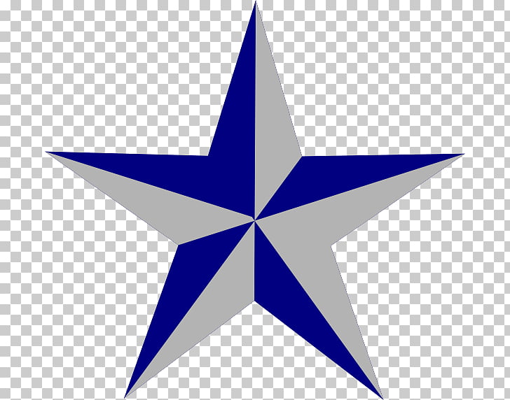 Red star , Texas Star s PNG clipart.