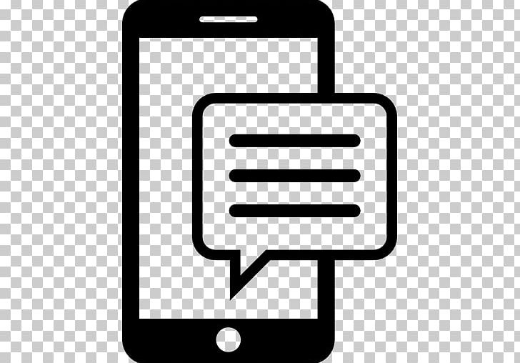 IPhone Text Messaging SMS Message PNG, Clipart, Angle, Area.