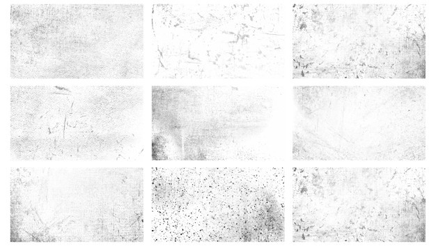 Textures vectors, +122,000 free files in .AI, .EPS format.
