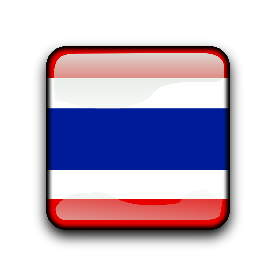 Free Thailand Cliparts, Download Free Clip Art, Free Clip.