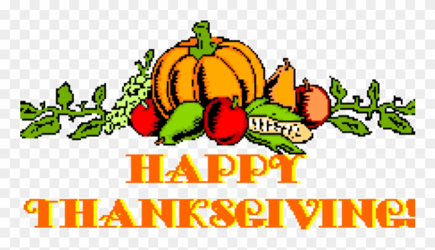 Happy Thanksgiving Images Free.