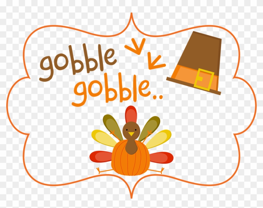 Thanksgiving Transparent Png Pictures Free Icons And.