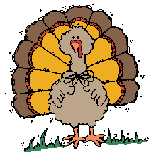 Watch more like Preschool Printable Thanksgiving Clip Art.