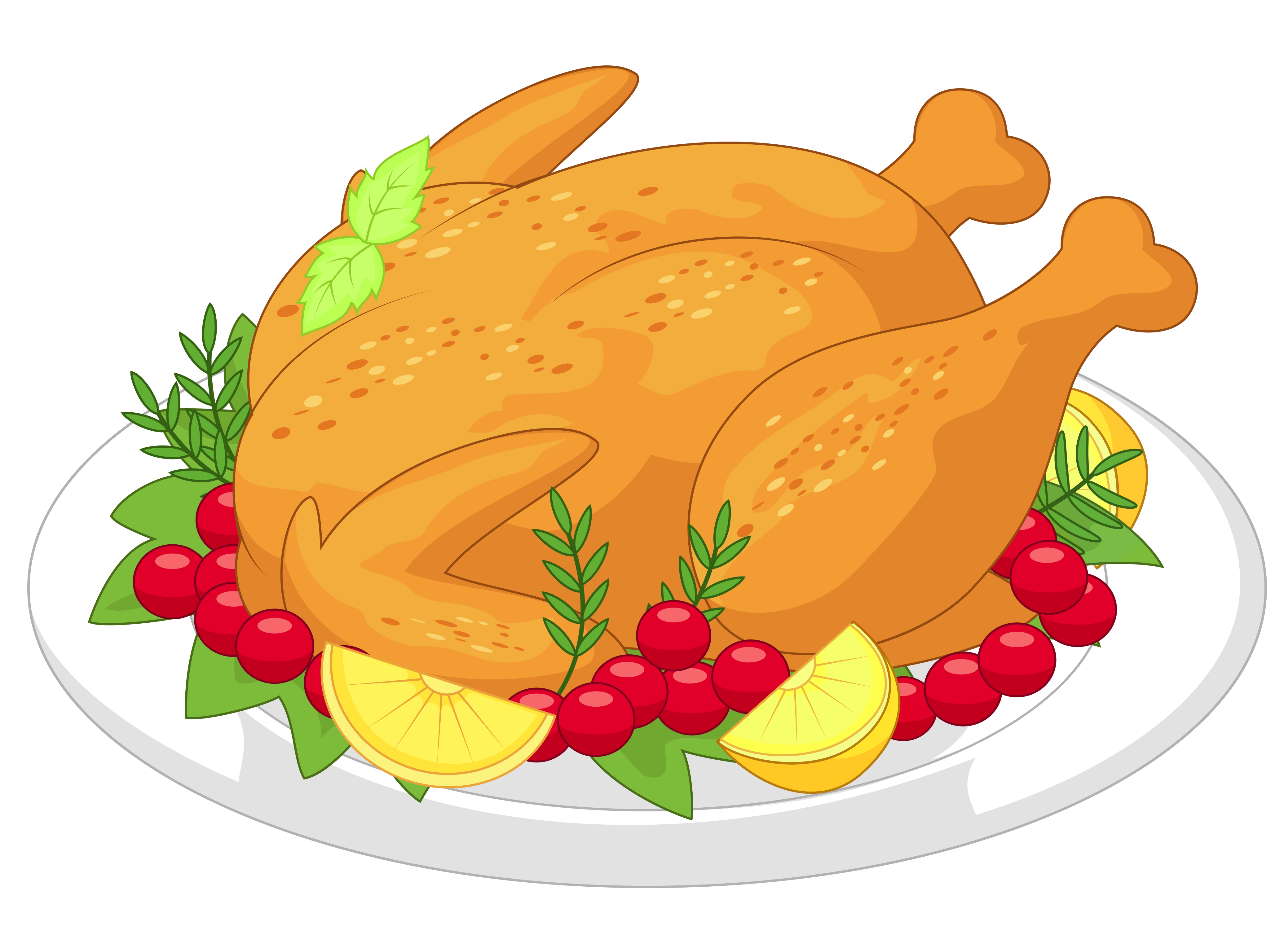 Thanksgiving turkey free thanksgiving clipart clip art pictures.