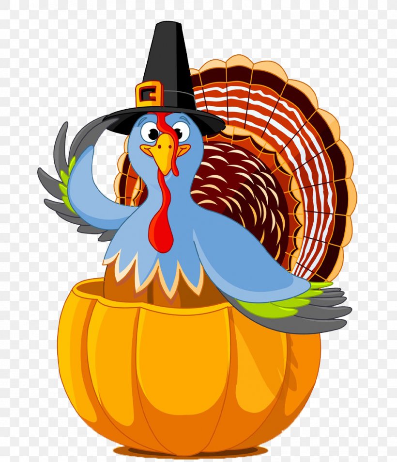 free download clipart thanksgiving