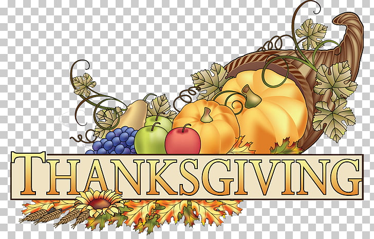 Thanksgiving Turkey meat Cornucopia , Thanksgiving s Free.