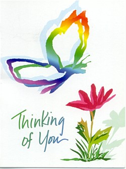 thinking of you clipart images 10 free Cliparts | Download images on